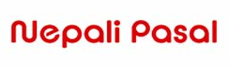 Nepali Pasal